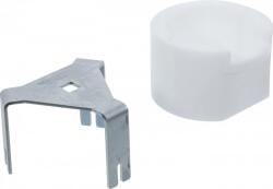 BGS technic Dispozitiv pentru decuplare borne de baterie (BGS 1414) - mistertools