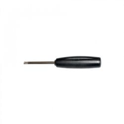 BGS DIY Dispozitiv flexibil de prindere | 600 mm (BGS 3093)