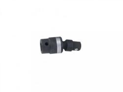 BGS technic Clichet pentru pneuri | 200 kg (BGS 9027)