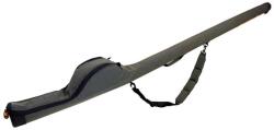 SPORTEX Baitcast Super Safe 212cm Olive cső bottartó (S308219)