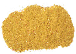 Mivardi V1 Carp etetőanyag 2, 85kg Scopex-Vanília (M-GV1CASVA28)