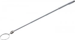 BGS technic Cheie filtre de ulei | 15 laturi | Ø 76 mm | pentru Ford (BGS 9077)