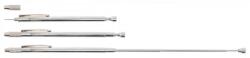 BGS technic Extractor şplinturi | 260 mm | 12 mm (BGS 9083)
