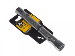 BGS technic Levier montare pneuri | 500 mm (BGS 1437)