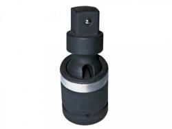 Genius Tools adaptor articulat pentru cheie pneumatică, 1 (840808B) (MK-840808B)