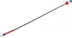 BGS technic Extractor şplinturi | 225 mm | 8 mm (BGS 9081)