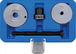 BGS technic Set chei speciale, 1/2" + 3/4", 7 piese (BGS 1759)