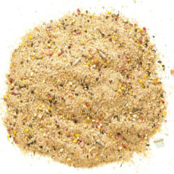 Mivardi V1 Carp etetőanyag 2, 85kg Speciál (M-GV1CASPE28)