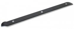 BGS technic Dispozitiv magnetic de ridicat | flexibil | 500 mm | Forţa de ridicare 0, 5 kg (BGS 3089)