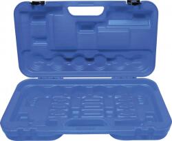 BGS technic Set chei speciale | 10 mm (3/8") | 10 - 19 mm | 10 piese (BGS 1756)