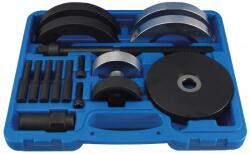 BGS technic Set prese pentru pivoti de autoturisme si autoutilitare (BGS 1790)