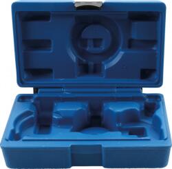 BGS technic Set chei speciale | 12, 5 mm (1/2") | 20 - 32 mm | 13 piese (BGS 1757)