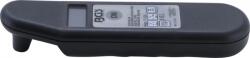 BGS technic Lera, 20 lame (BGS 3083)