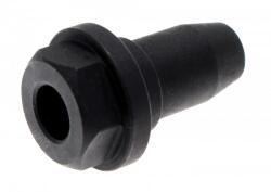 BGS technic Set dispozitive presare arcuri supape | 16 - 30 mm (BGS 1768)