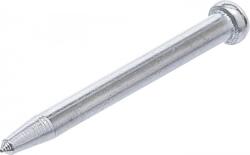 BGS technic Foarfecă universală | inox | 180 mm (BGS 7962)