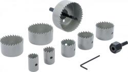 BGS technic Şurubelniţă flexibilă hexagonală | 6 mm (BGS 7826) Cleste
