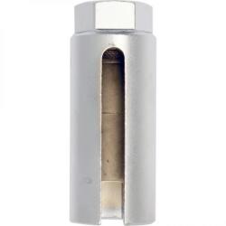 BGS technic Set chei cu ştifturi laterale | reglabile | 180 mm (BGS 1463)