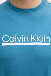 Calvin Klein Памучна тениска (LV04RC852G)