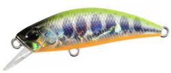 Duo Spearhead Ryuki 38S 3.8cm 2.8gr ADA4055 Chart Back Yamame OB wobbler (FIA-DUO57128)