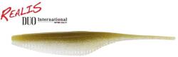 Duo Realis Versa Pintail 4" 10cm F100 Lively Rikyu plasztik csali 7 db/csg (FIA-DUO96318)