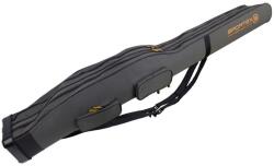 SPORTEX 2 rekeszes 165cm Olive merevfalú botzsák (S307169)