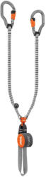 Petzl Lonjă pentru via ferrata PETZL Scorpio Vertigo SW