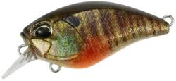 Duo Realis Crank Mid Roller 40F 4cm 5.3gr CCC3357 True Gill wobbler (FIA-DUO37113)