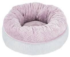 TRIXIE 38251 junior bed - kör alakú párna kutyák részére (Ø40cm) - vetpluspatika
