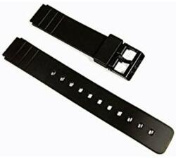Casio MQ-24 Casio óraszíj
