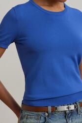 Ralph Lauren Пуловер (200971135) - answear - 150,58 лв
