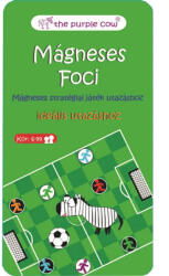  Foci mágneses társasjáték