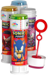  Sonic buborékfújó 60 ml-es