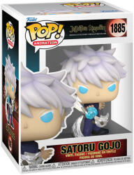 Funko ! Animation: Jujutsu Kaisen - Satoru Gojo figura (85326)