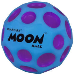 Waboba Martian Moon Ball - kék-lila
