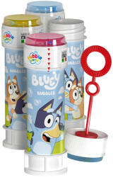  Bluey buborékfújó 60 ml-es