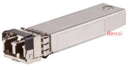 HP NW HPE Aruba 10G SFP+ LC SR 300m MMF XCVR (J9150D) - berczitech