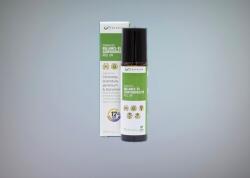 Kullancs- és szúnyogriasztó roll on (10 ml) ELYSIUM (SU1088)