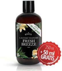 Bontis Parfum de rufe Fresh Breeze 300 ml (PERFUME-FRBREEZE-300)