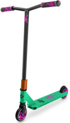 StreetSurfing Bandit V2. Roller - X Busted Green