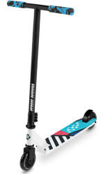 StreetSurfing Trickster Gyerekroller - Pop Motion