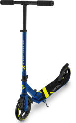 StreetSurfing XPR 205mm Roller - False Alarm