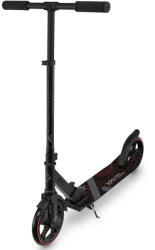 StreetSurfing XPR 205mm Roller - Voyager