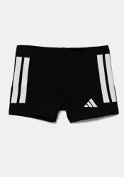Adidas fürdőnadrág fekete, JN6546 - fekete 92