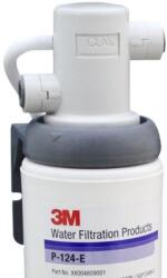 3M ScaleGard Blend B165-CLS vízlágyító rendszer kloramin csökkentő képességgel (3M-SGP-B165CLS)