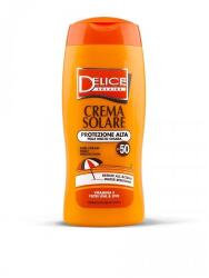 Delice naptej UV 50 - 250 ml