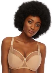 Kinga Sutien SEMI SOFT KINGA BC-676 SOPHIE piele: 65E (kinga.bc-676.skin 65E)