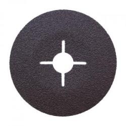 Z-TOOLS Fíbertárcsa SIC. KŐRE 180 C 80 (010501-0016)