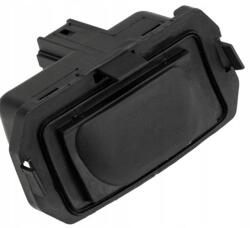  Renault csomagtér nyitó kapcsoló, kilincs, mikrokapcsoló több típushoz OE 7701472930, 98091103, EZC-RE-150