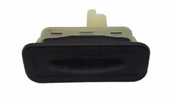  Renault csomagtér nyitó kapcsoló, kilincs, mikrokapcsoló több típushoz OE 8200385515, EZC-RE-056