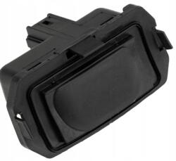 Utángyártott Renault csomagtér nyitó kapcsoló, kilincs, mikrokapcsoló több típushoz OE 7701472930, 98091103, EZC-RE-150 (EZC-RE-150)